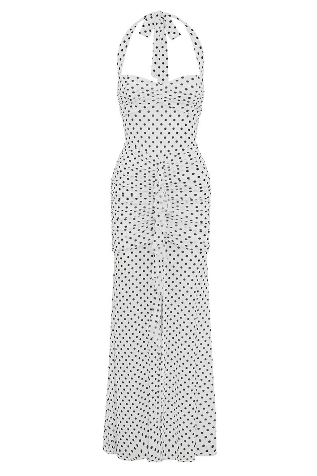 Runaway | Tallula Dress