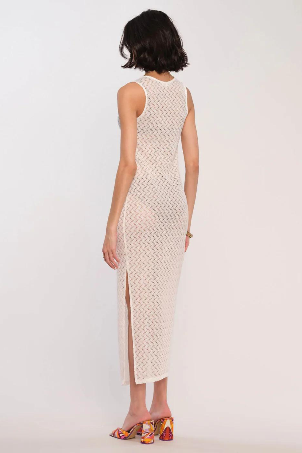 Heartloom | Henry Dress