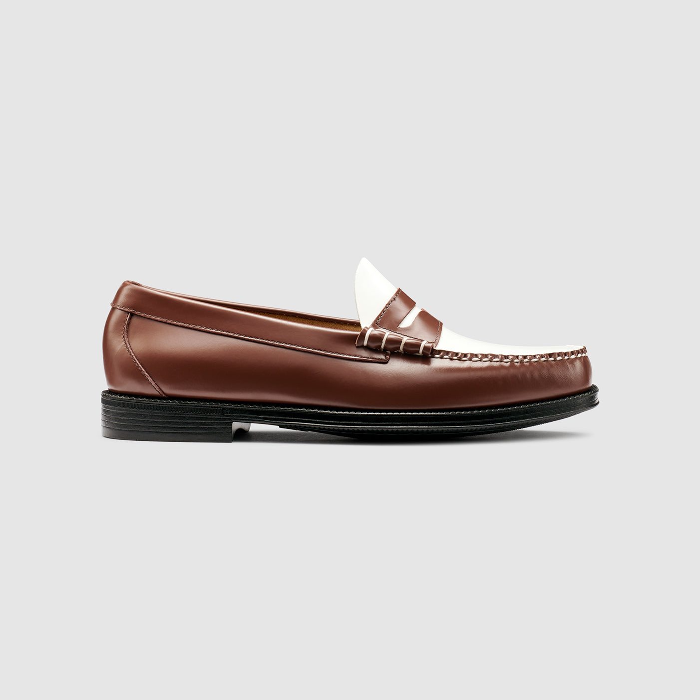 MENS LARSON EASY WEEJUNS LOAFER
