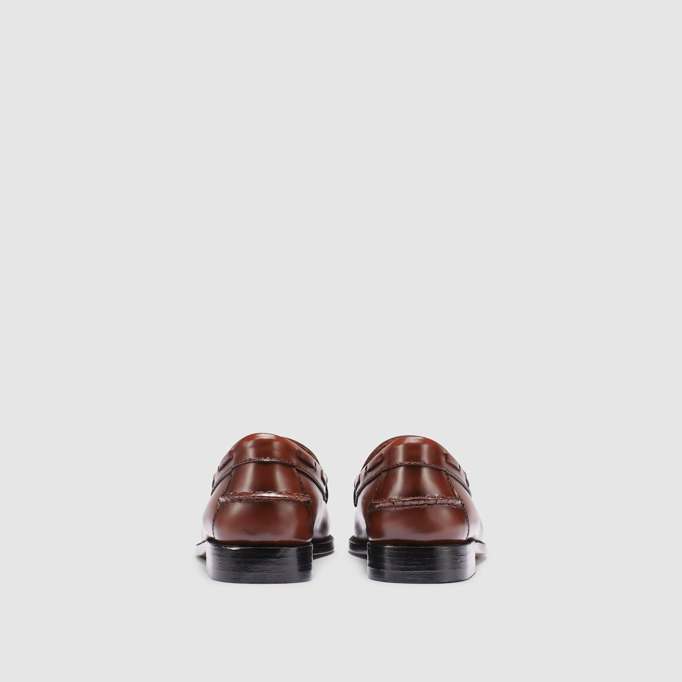 WOMENS ESTHER KILTIE TASSEL WEEJUNS LOAFER