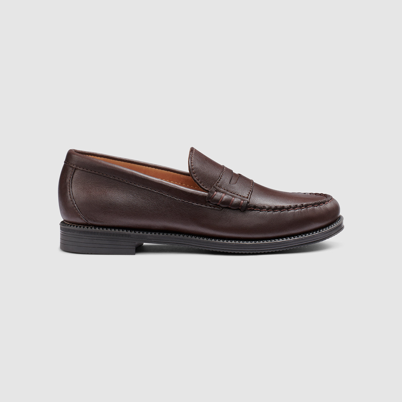 KIDS WEEJUNS LOAFER