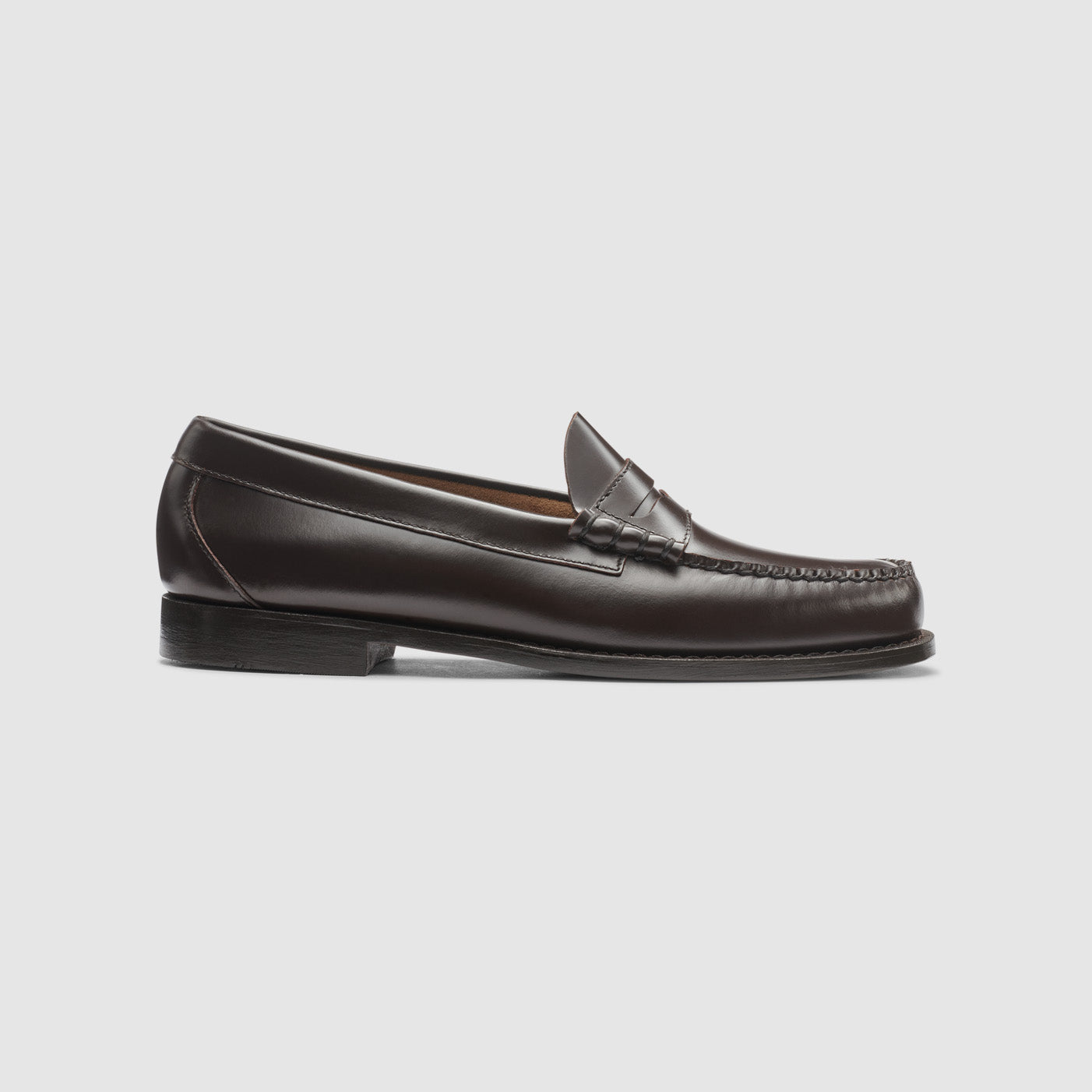 MENS LARSON WEEJUNS LOAFER