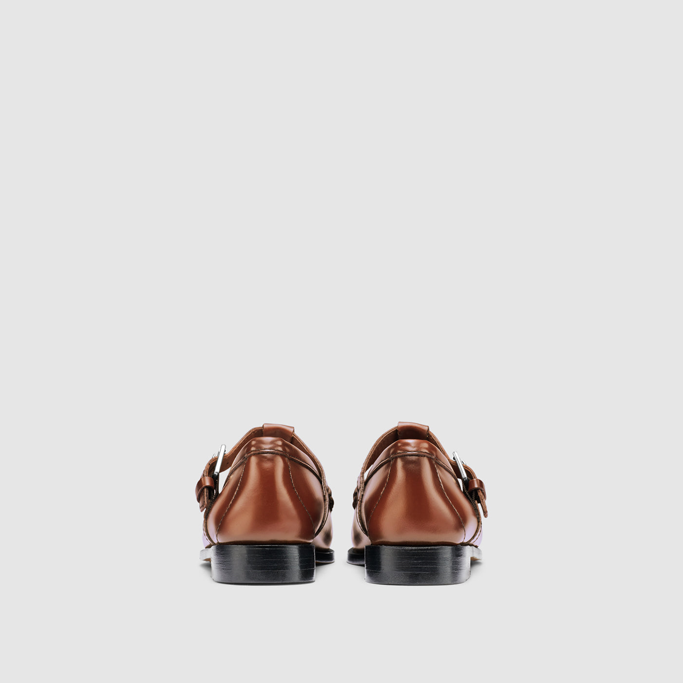 WOMENS MARY JANE WEEJUNS LOAFER