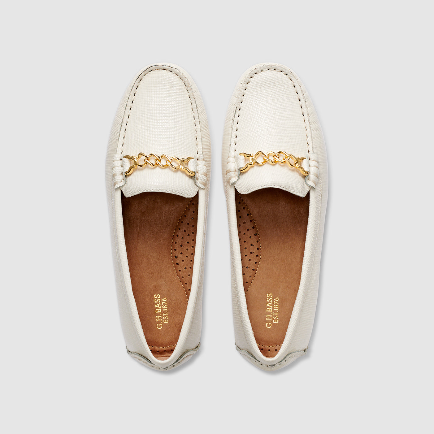 WOMENS DYLAN CHAIN DRIVER