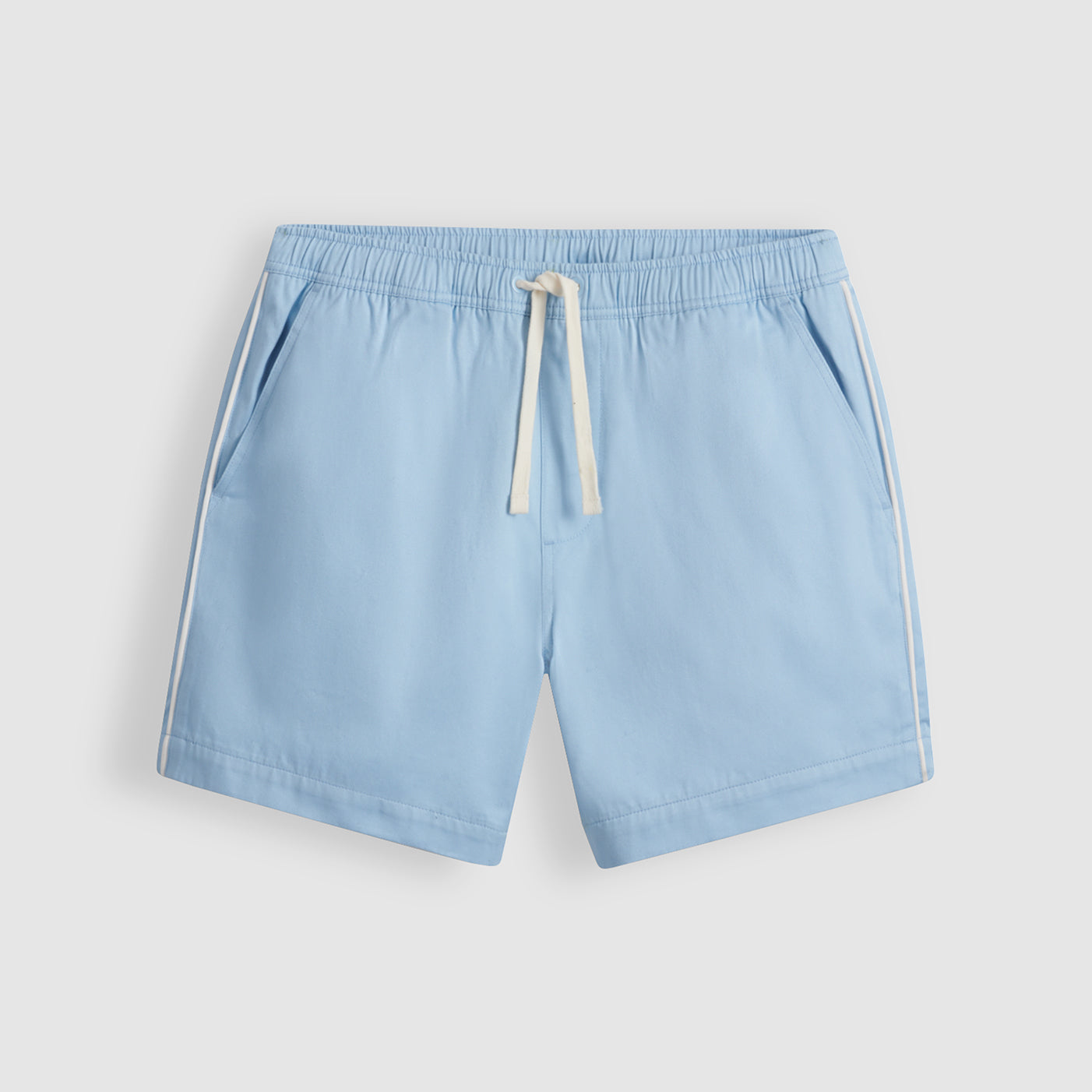 HUNTER CHINO SHORT