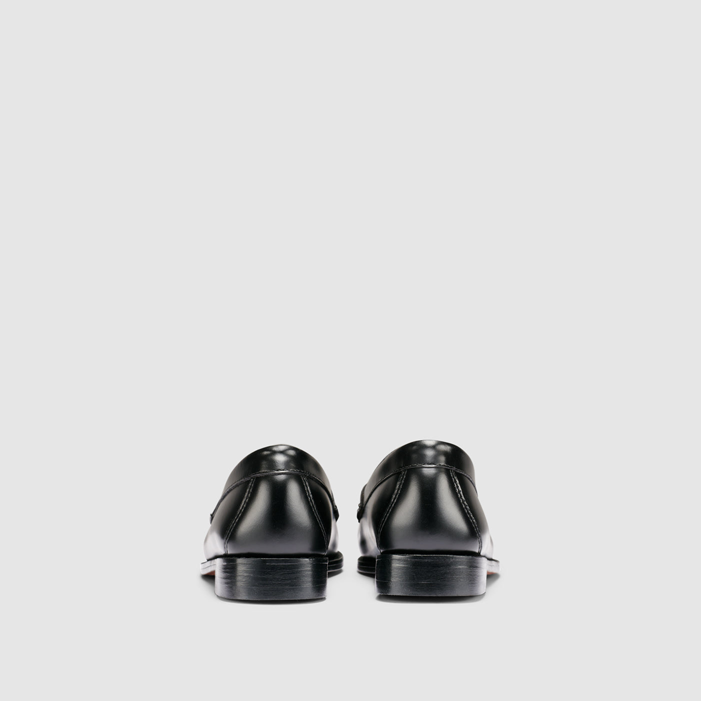 WOMENS WILLA FLAT STRAP WEEJUNS LOAFER