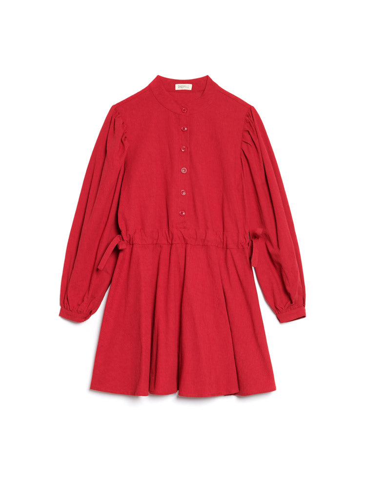 Gloria Sequin Knit Midi Dress