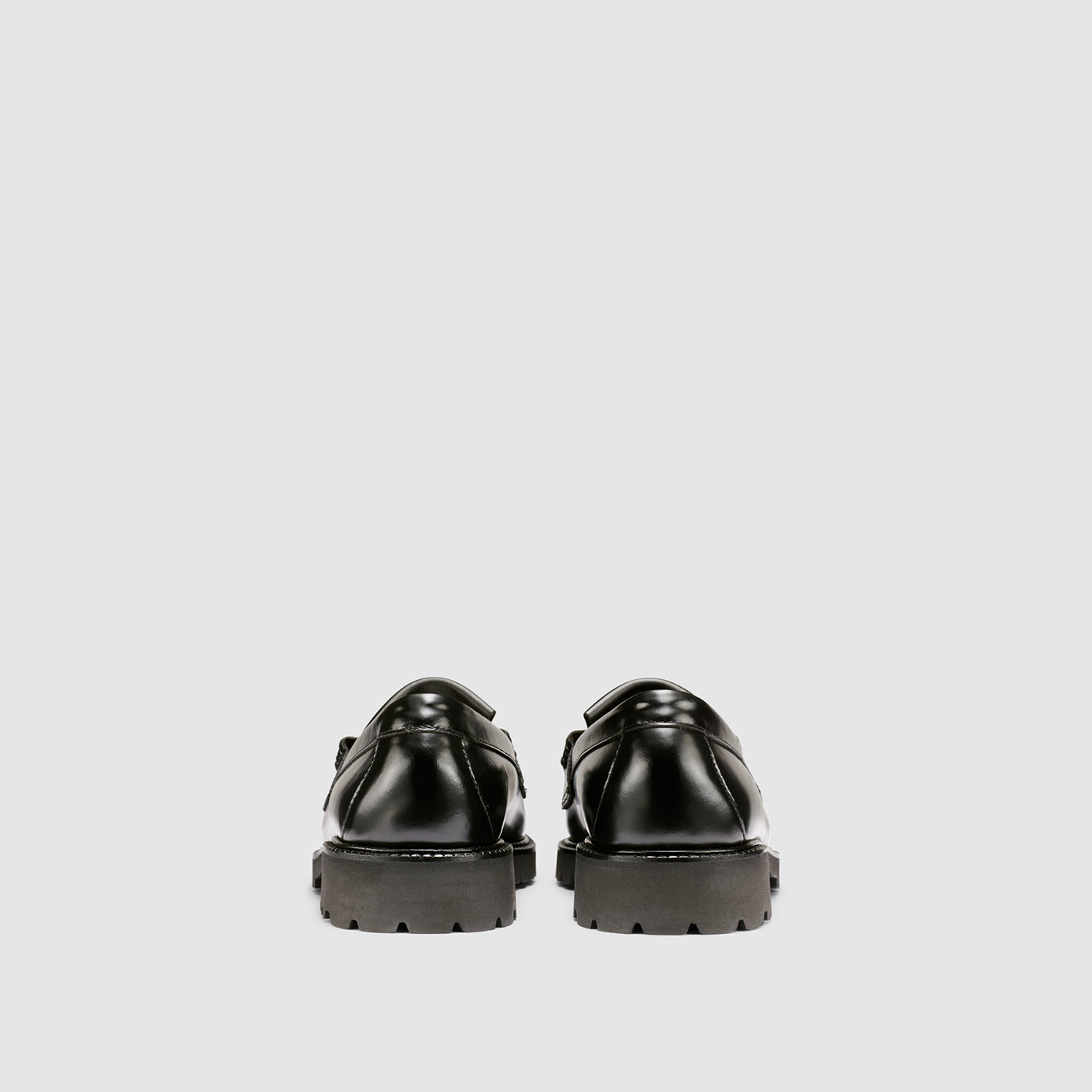 MENS LAYTON LUG WEEJUNS LOAFER