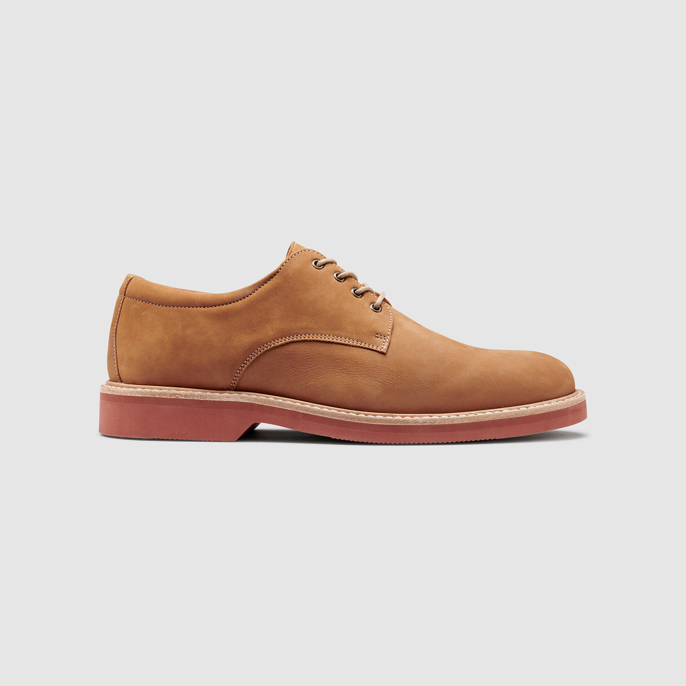 MENS PASADENA BUCK