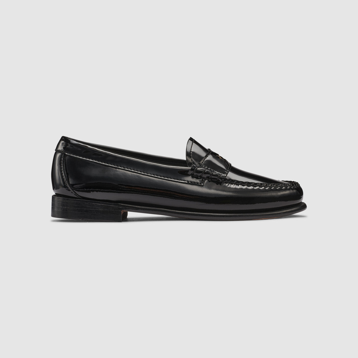 WOMENS SUN & MOON WEEJUNS LOAFER