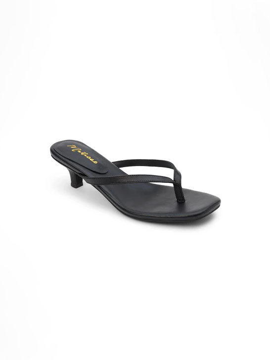 Foster Kitten Heels by Matisse