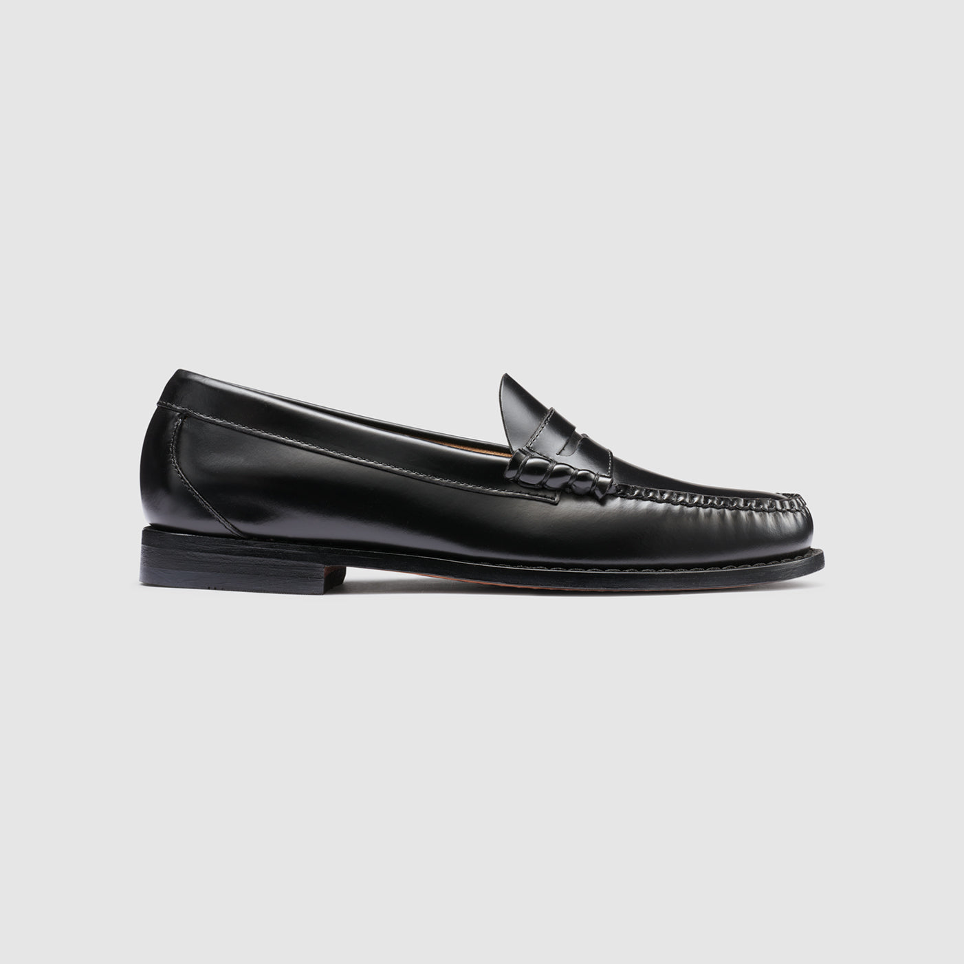 MENS LARSON WEEJUNS LOAFER