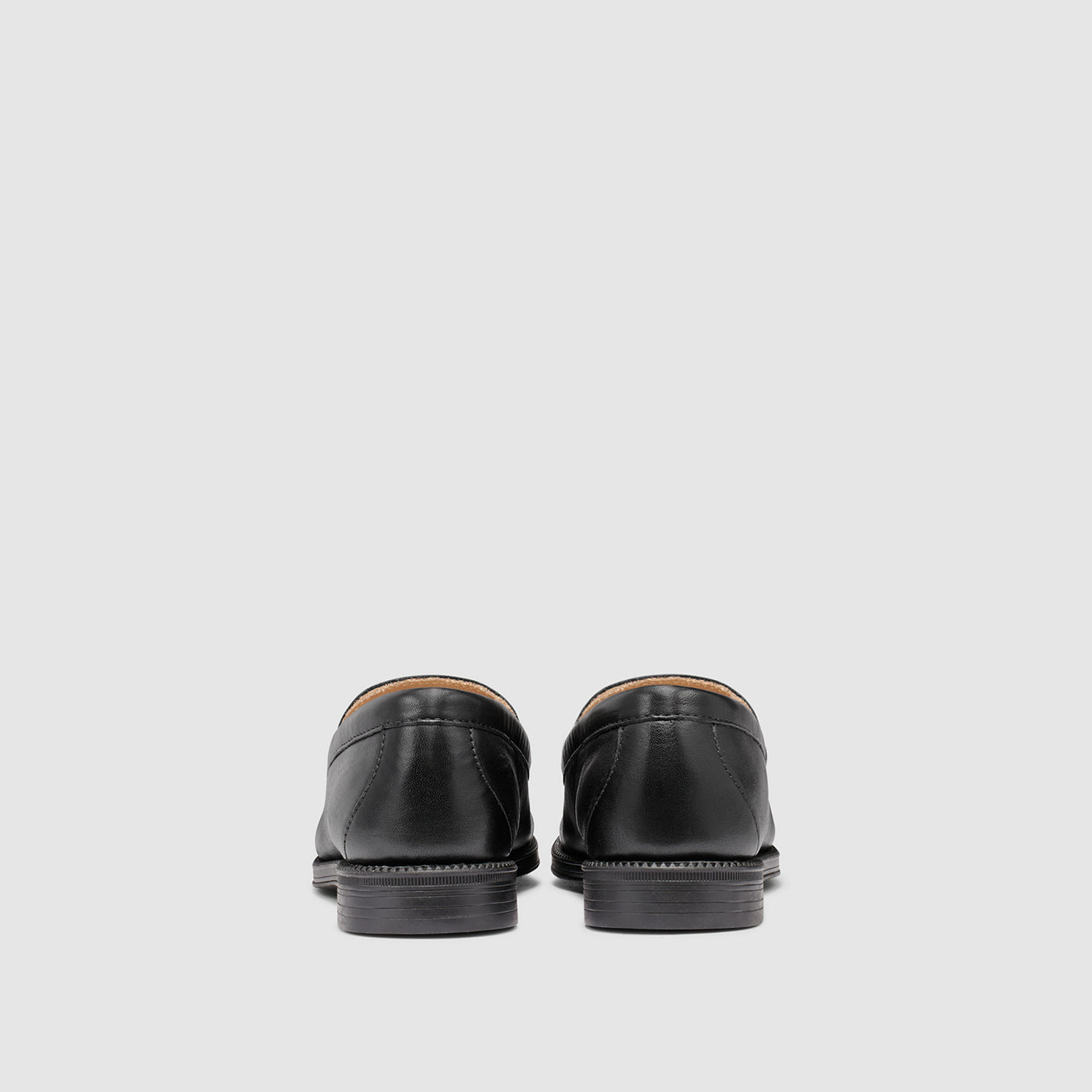 KIDS WEEJUNS LOAFER