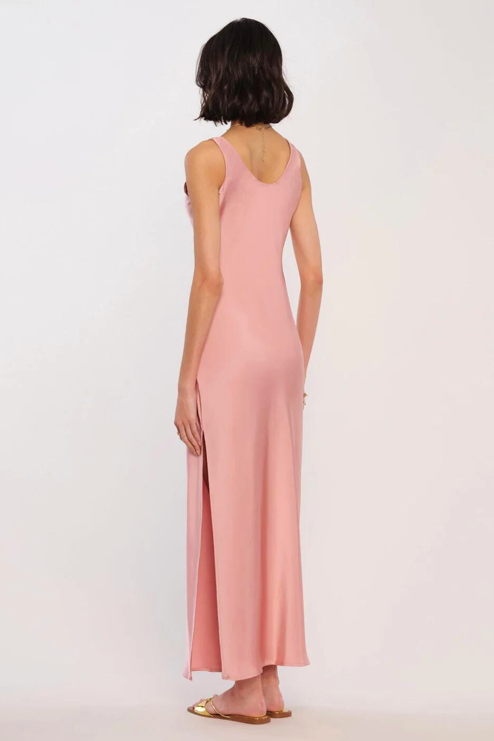 Heartloom | Amie Dress (FINAL SALE)