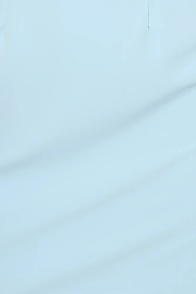 Next Contender Dress Blue