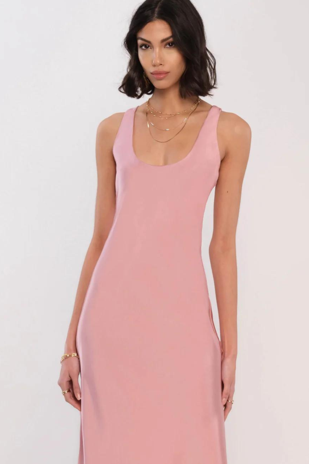 Heartloom | Amie Dress (FINAL SALE)