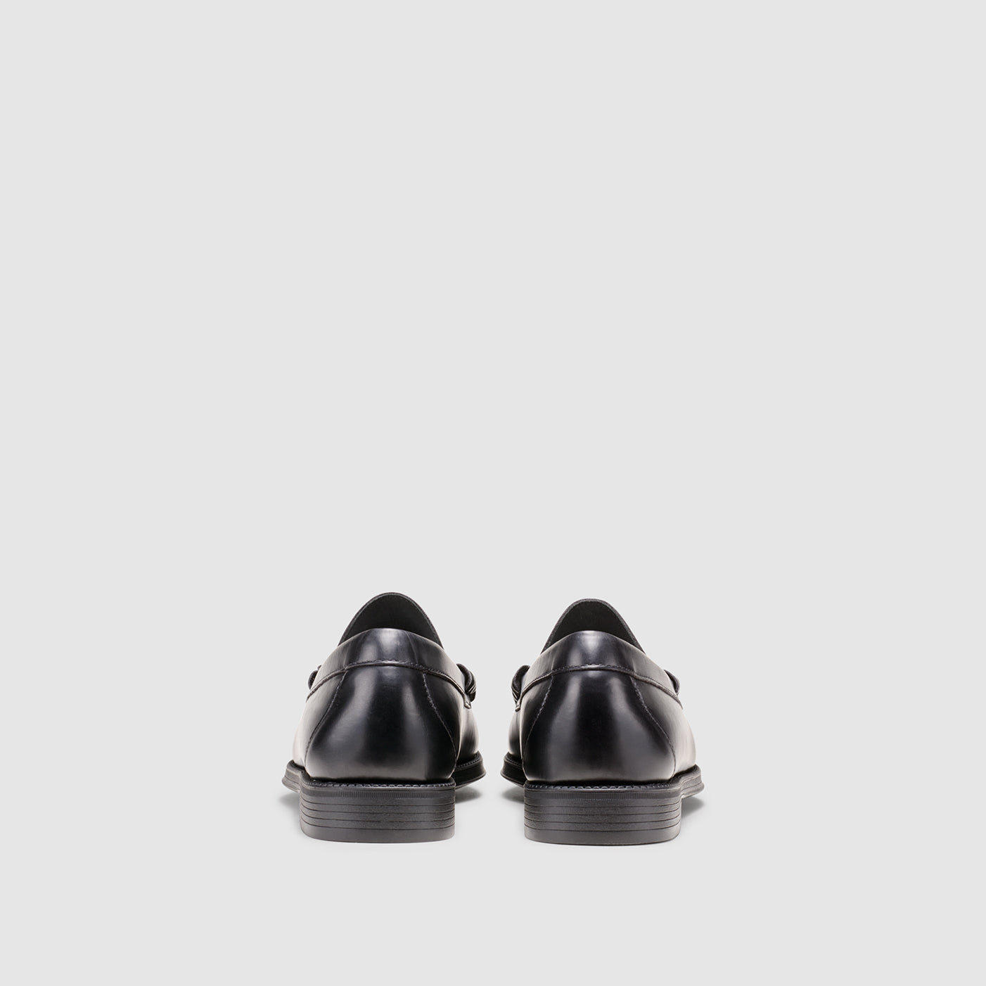 MENS LENNOX TASSLE EASY WEEJUNS LOAFER