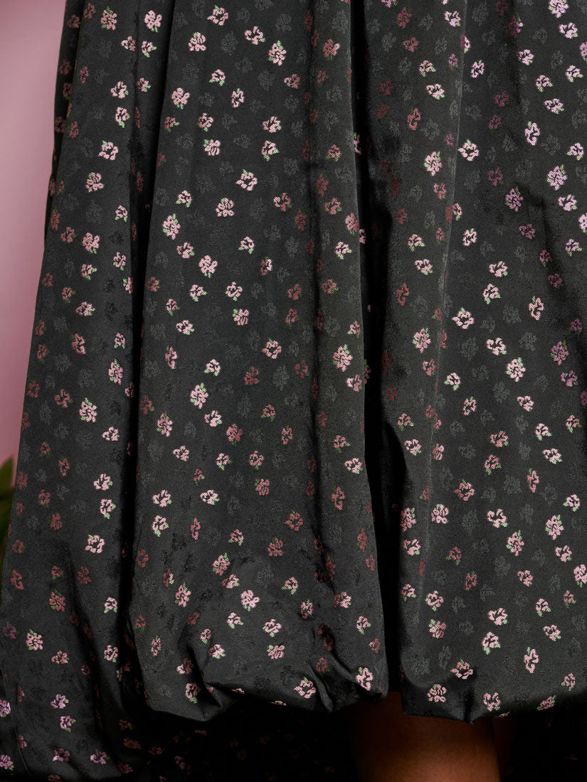 Pepper Floral Cami Dress