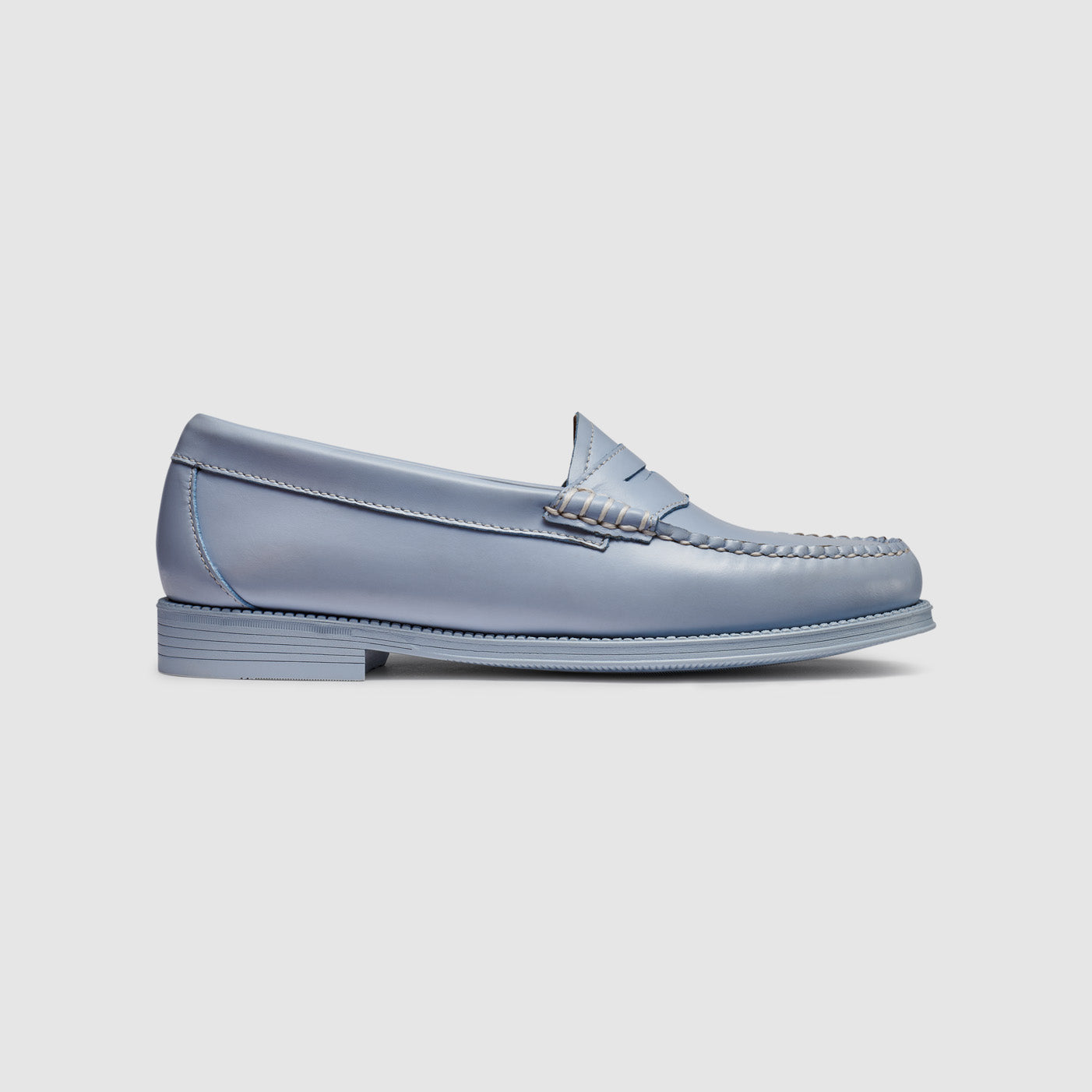 WOMENS WHITNEY EASY WEEJUNS LOAFER