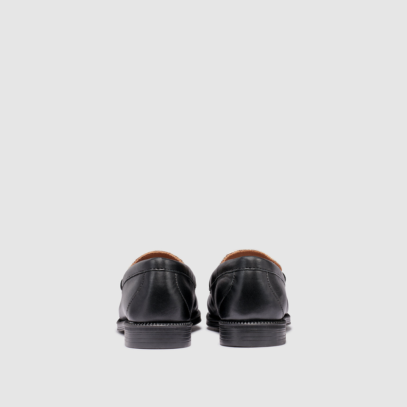 KIDS NOTEBOOK WEEJUNS LOAFER