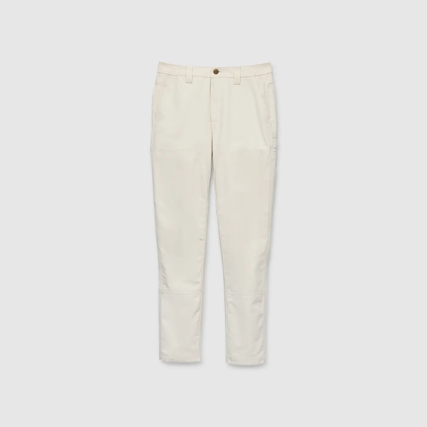 SULLIVAN HEAVYWEIGHT PANT