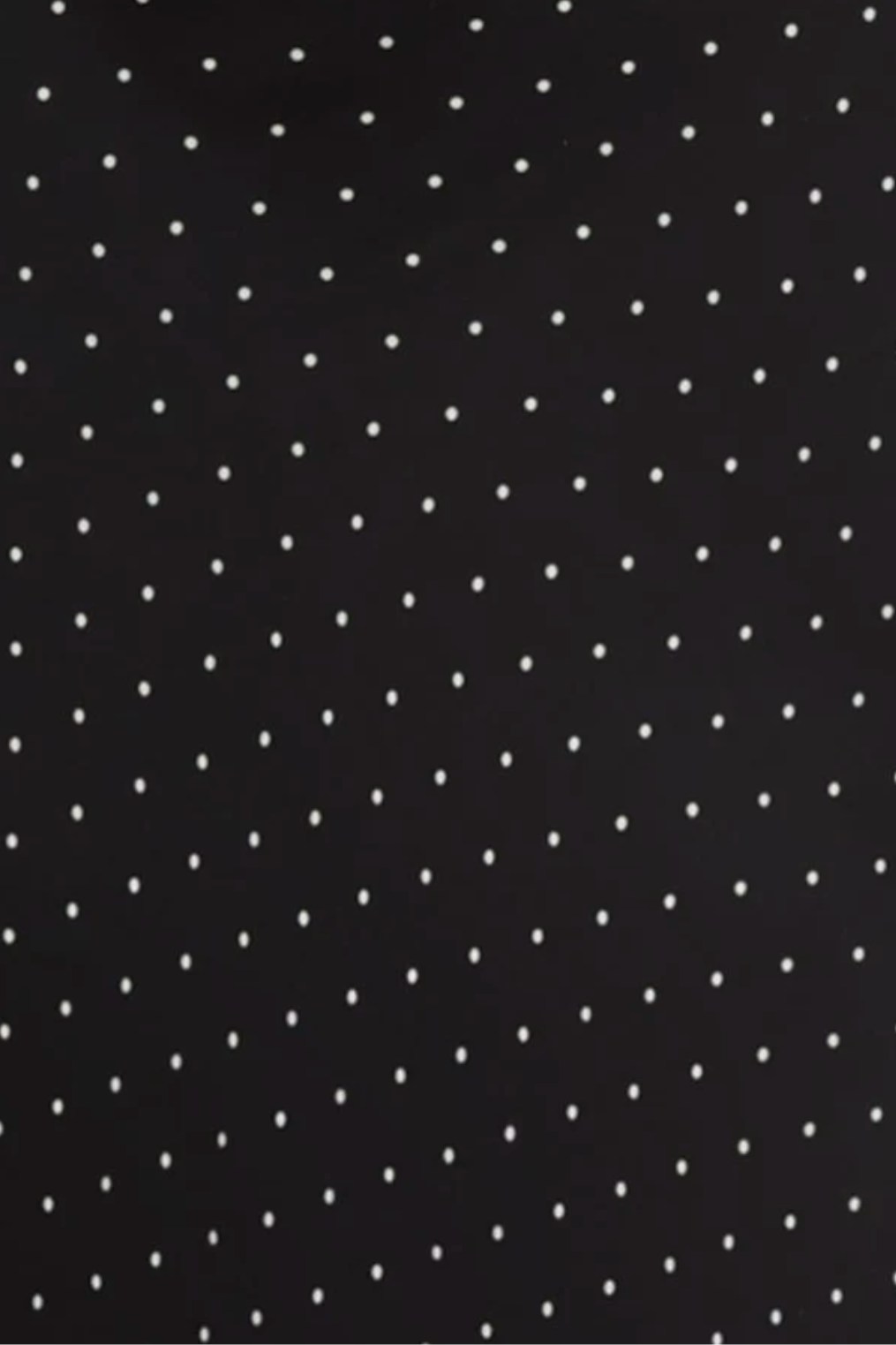 Daytona Dress - Betty Dot