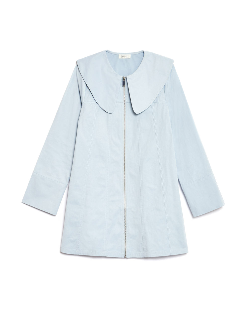 Keepsake Jacquard Mini Dress