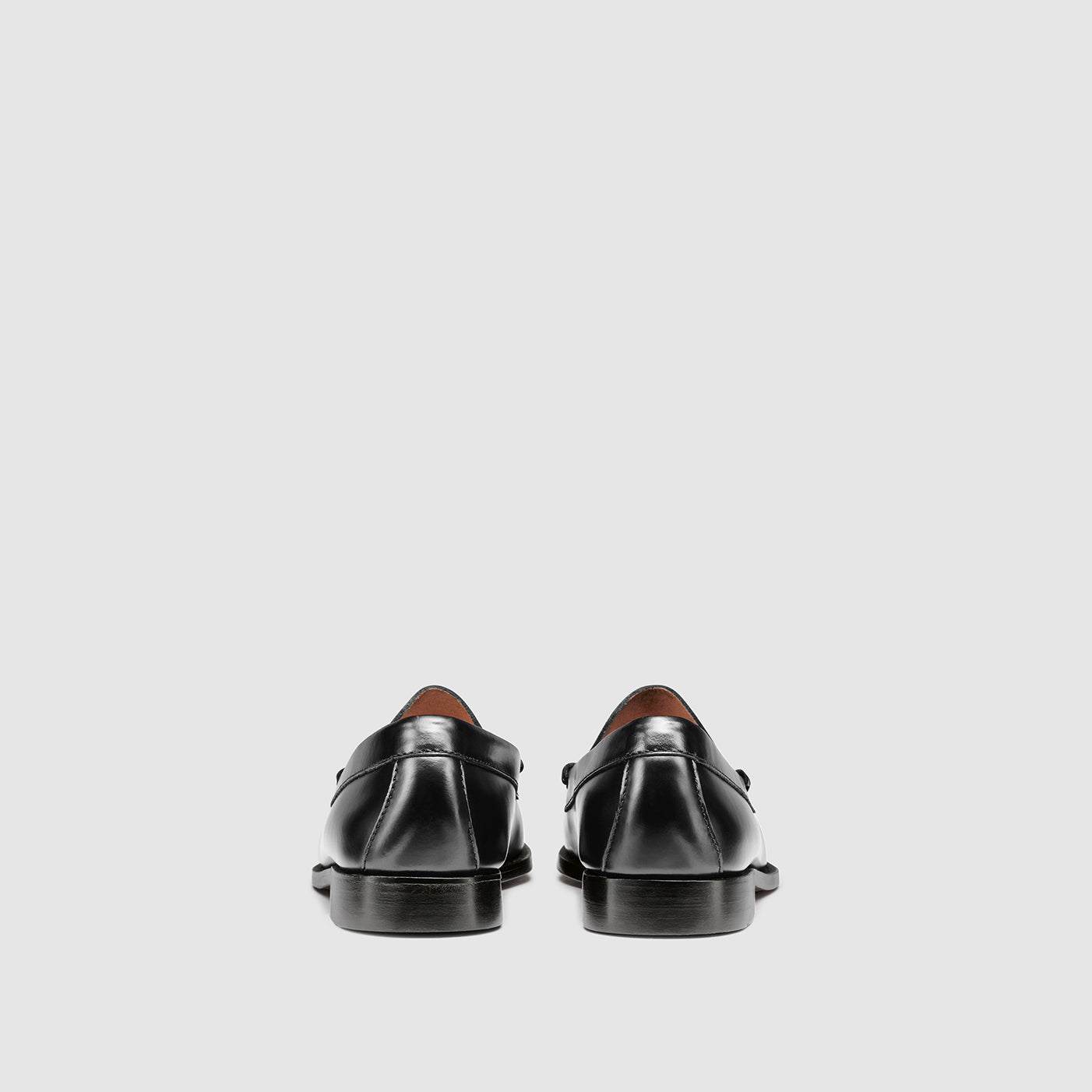 MENS LARSON VENETIAN WEEJUNS LOAFER