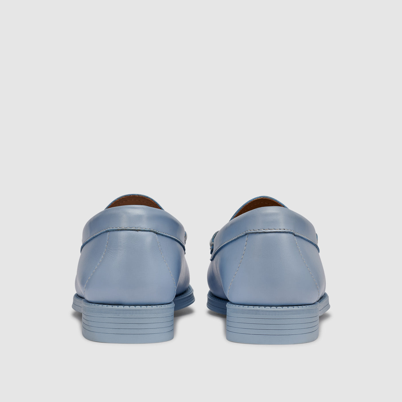 WOMENS WHITNEY EASY WEEJUNS LOAFER