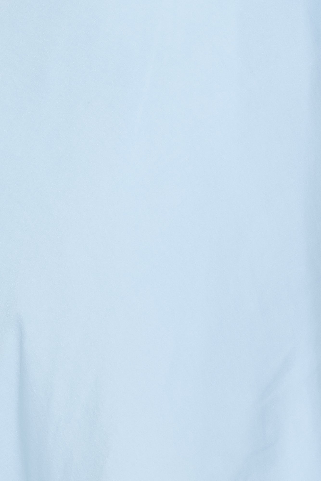 Fate Found Us Dress Steel Blue