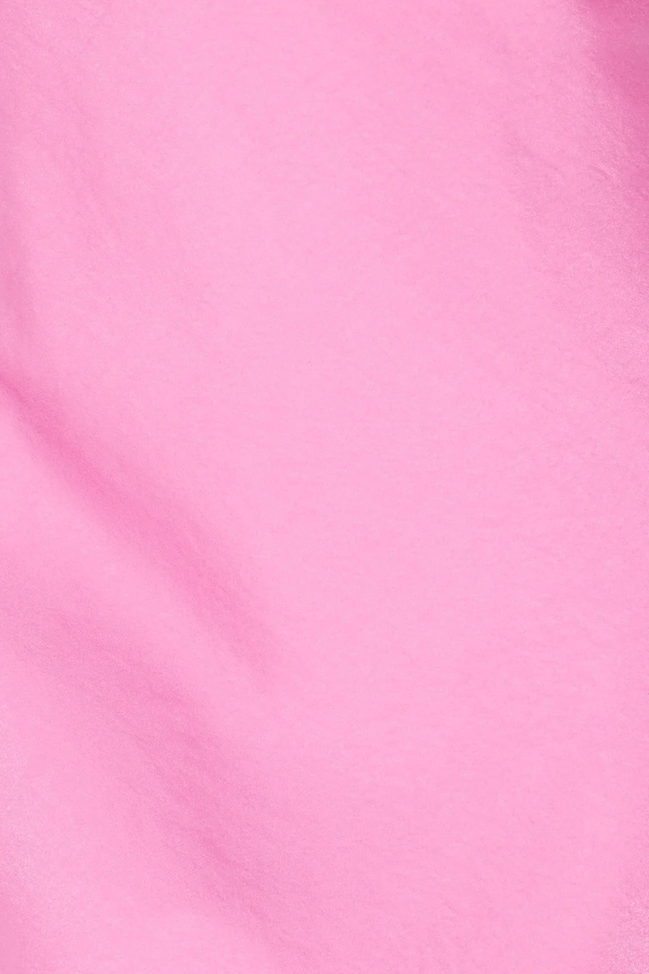 Room In The Castle Maxi Dress Pink