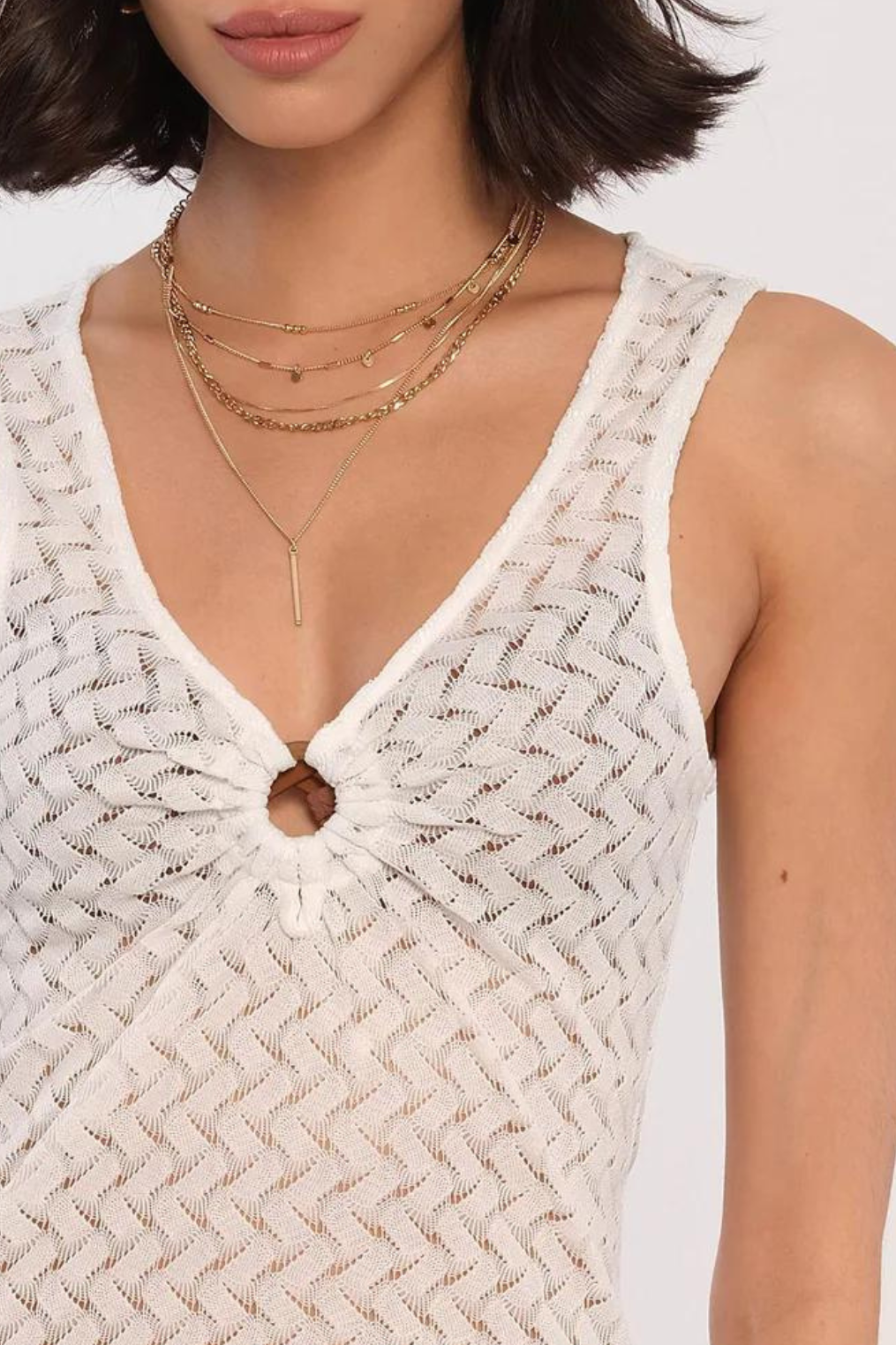 Heartloom | Henry Dress