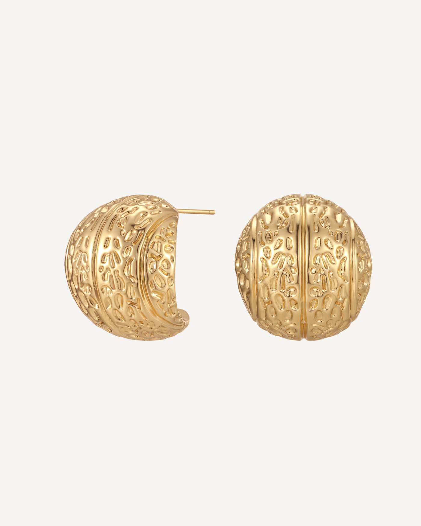 Helena Earrings