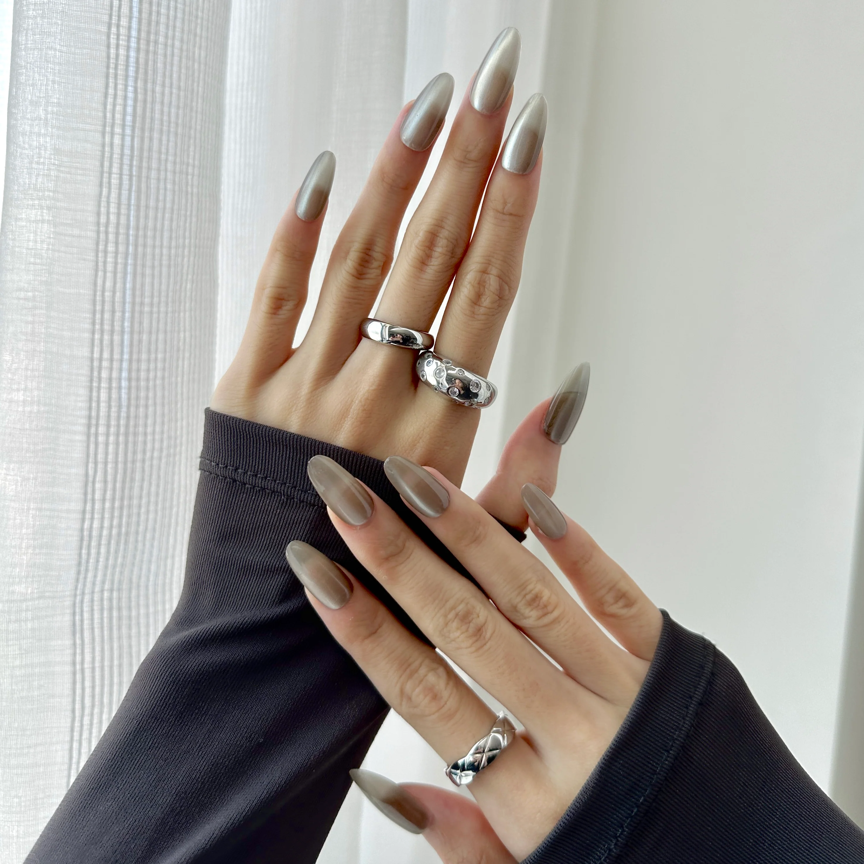 Moonstone Velvet