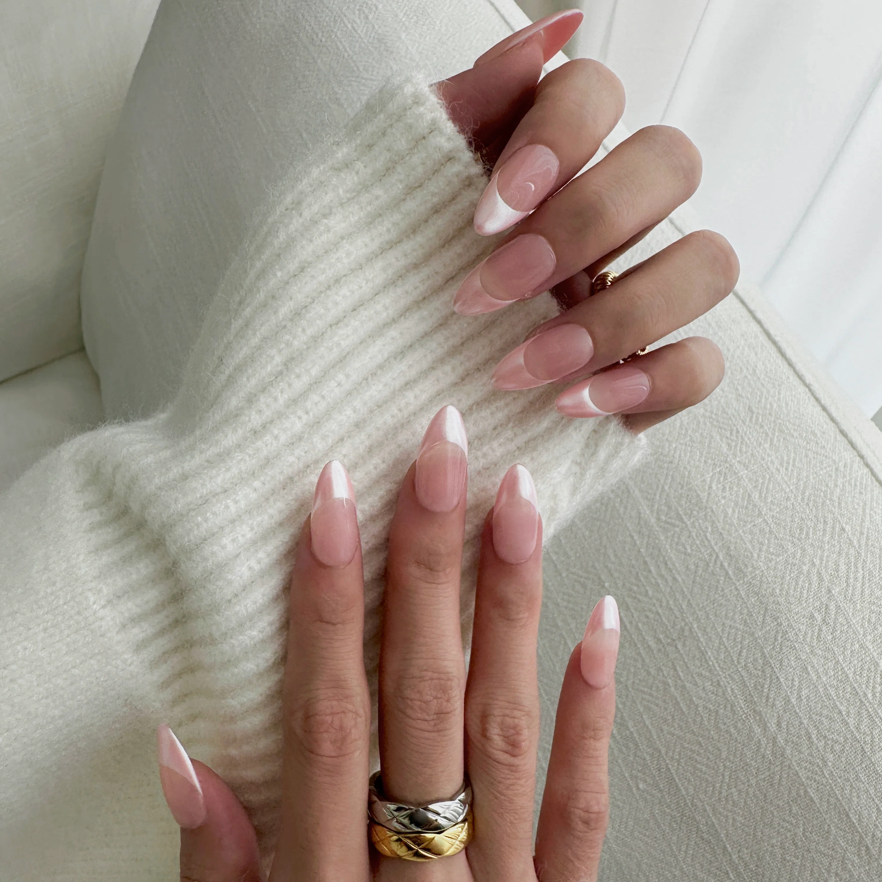 Barbie Glamour