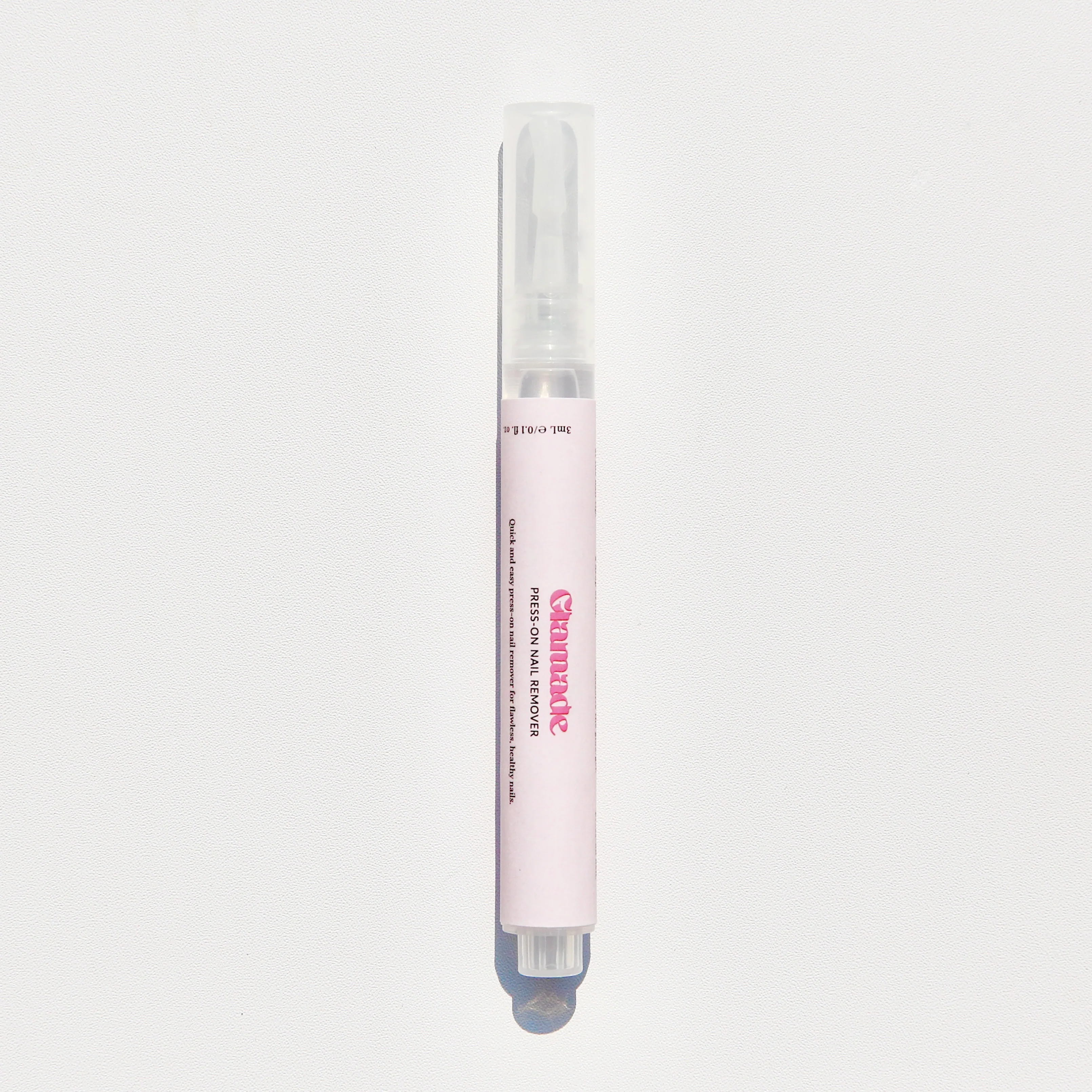 Glamade Press-On Nail Remover