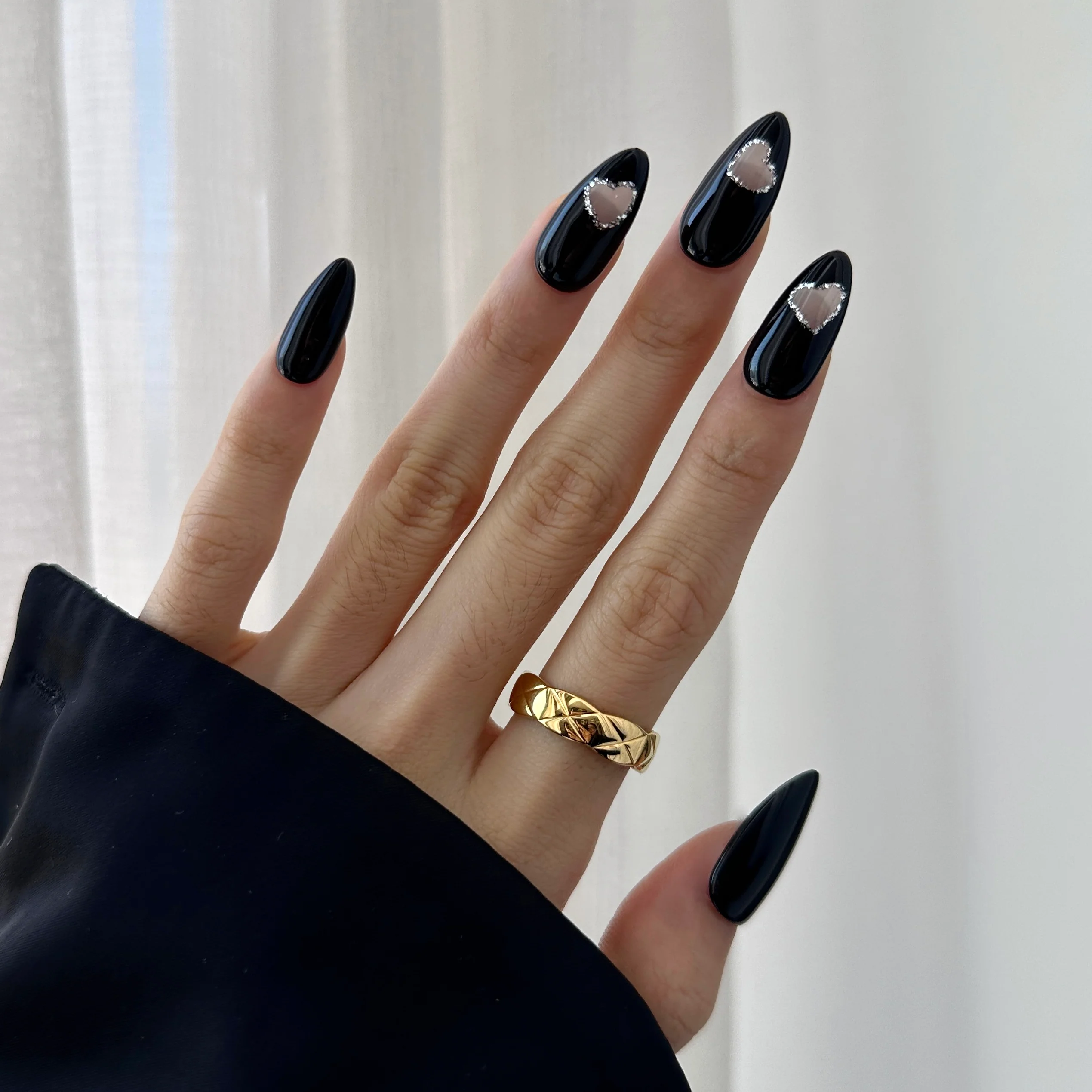 Dark Romance