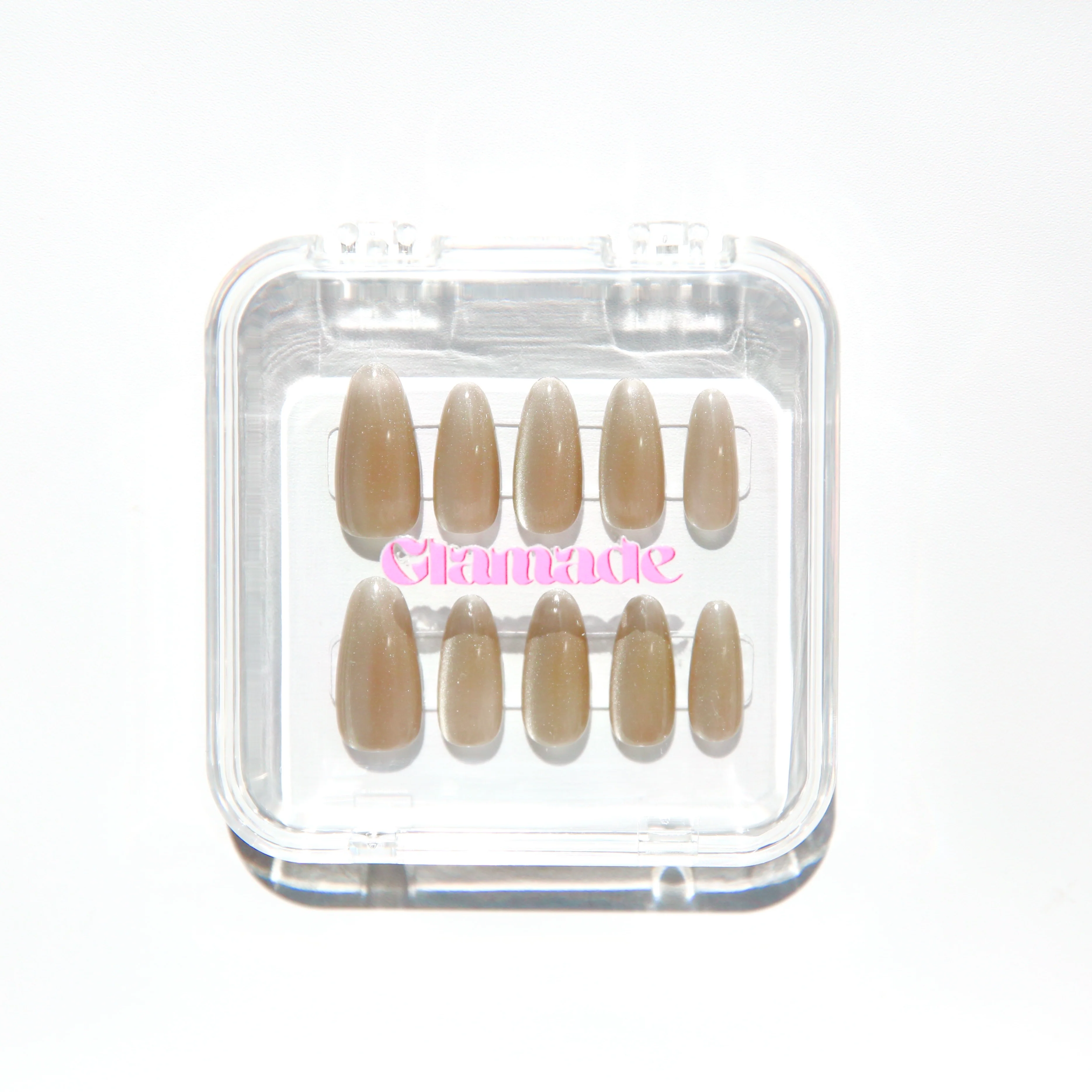 Moonstone Velvet