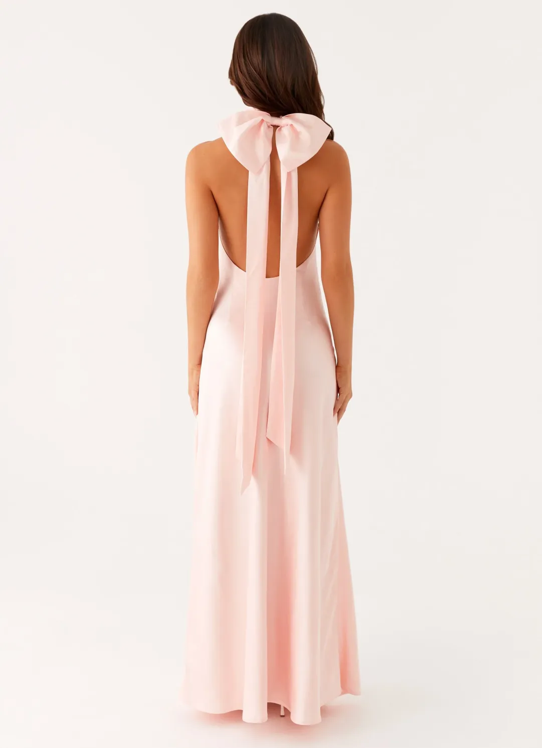 chinese dress ladies Product | Camille Dress