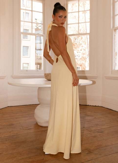 boho long sleeve dress DW450 Flare Sleeve Boho Wedding Dresses Tassel Vestido de Noivas – TANYA  BRIDAL