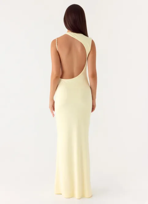 Camille-Lady Official Site - Apparel For Any Occasion