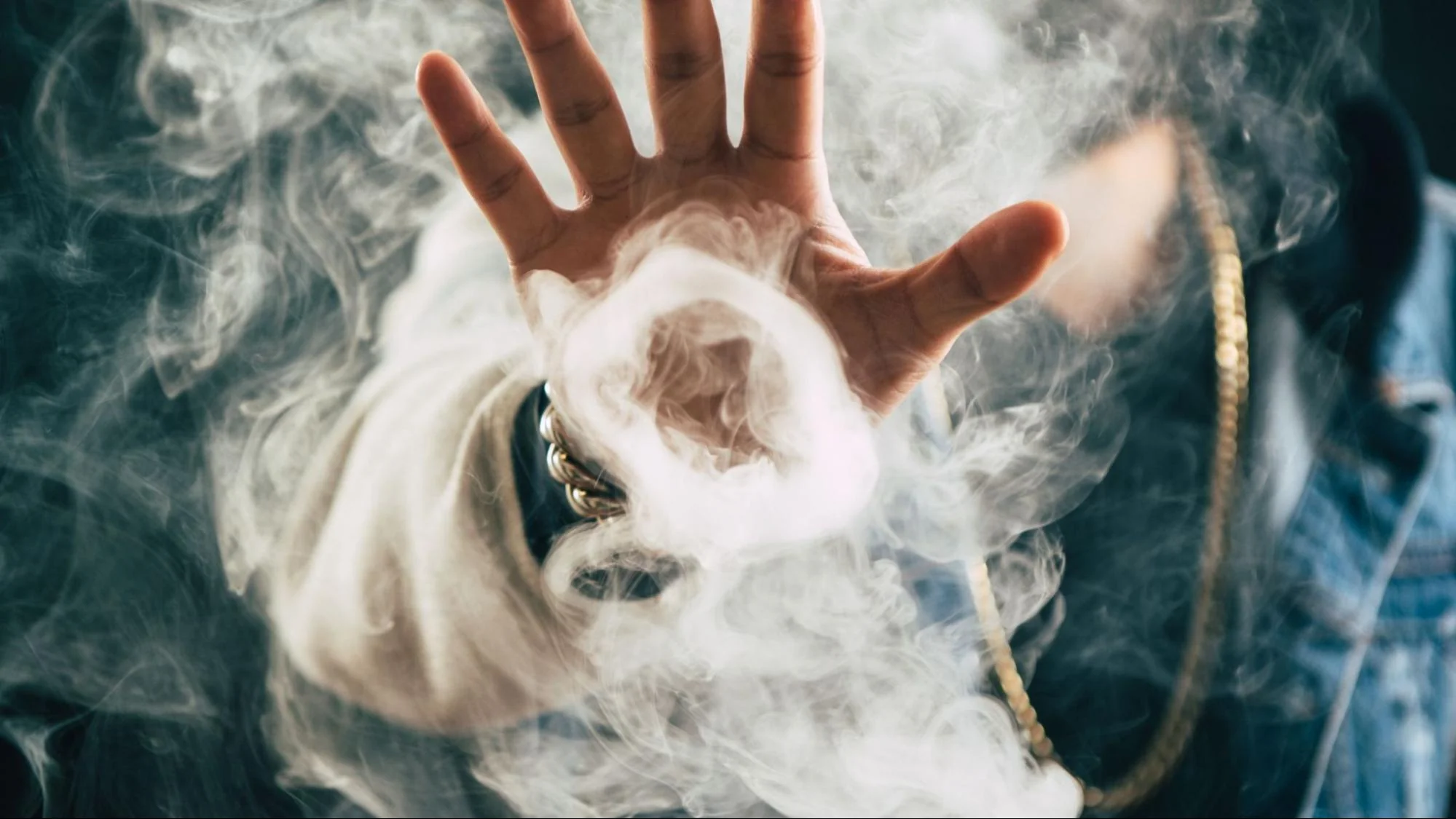 Porady dotyczące e-papierosów, dzięki którym zrobisz wrażenie na znajomych