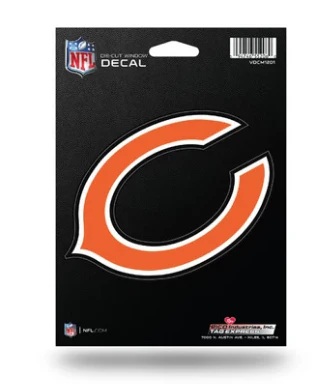 Chicago Bears 