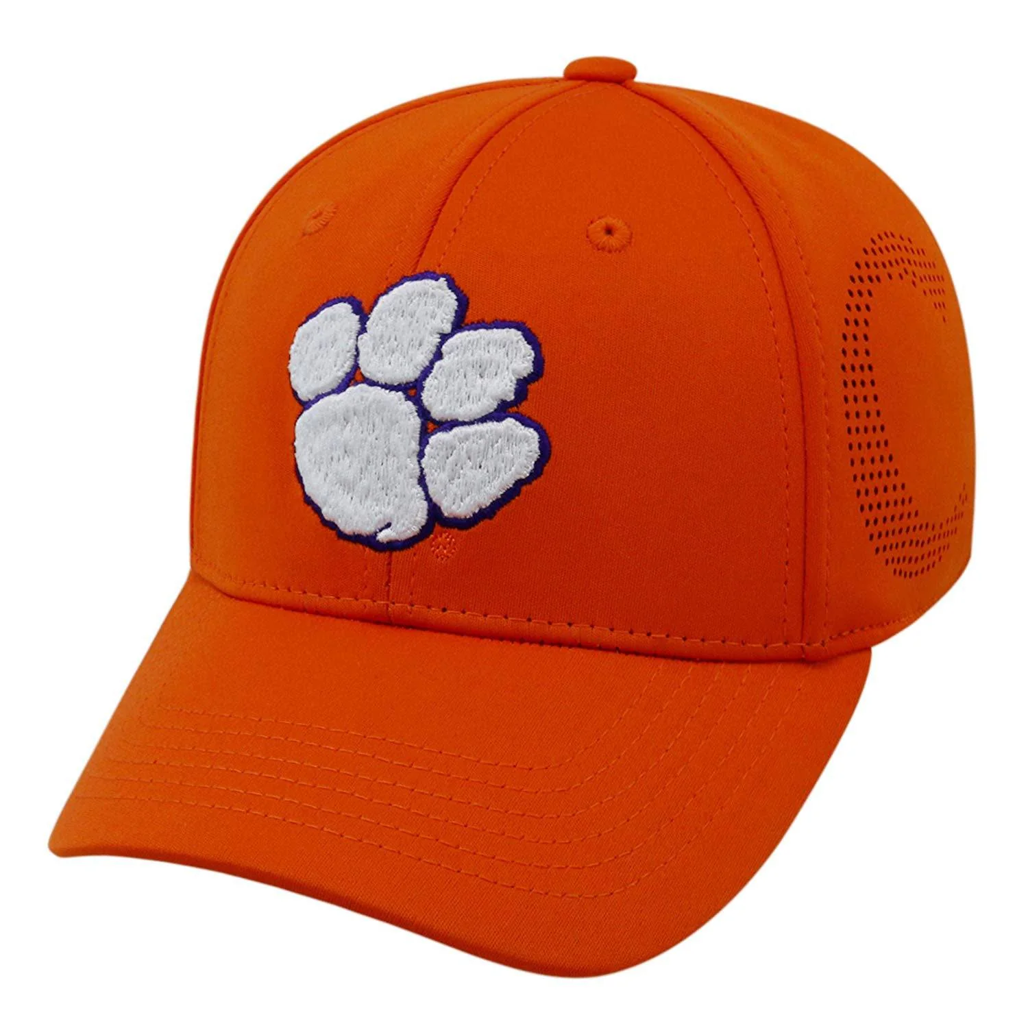 Clemson Tigers NCAA TOW 