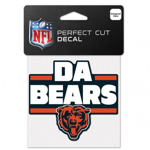 Chicago Bears 