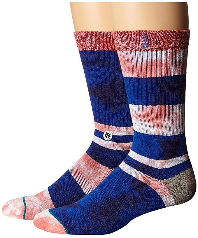 Chicago Cubs Adult Summer League Socks