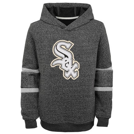 Youth Chicago White Sox Last Out Hoodie