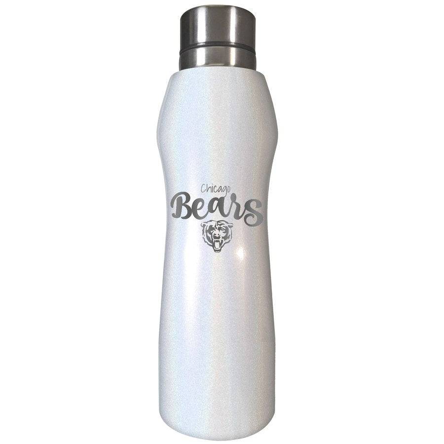 Chicago Bears 20oz. Opal Hydration Water Bottle