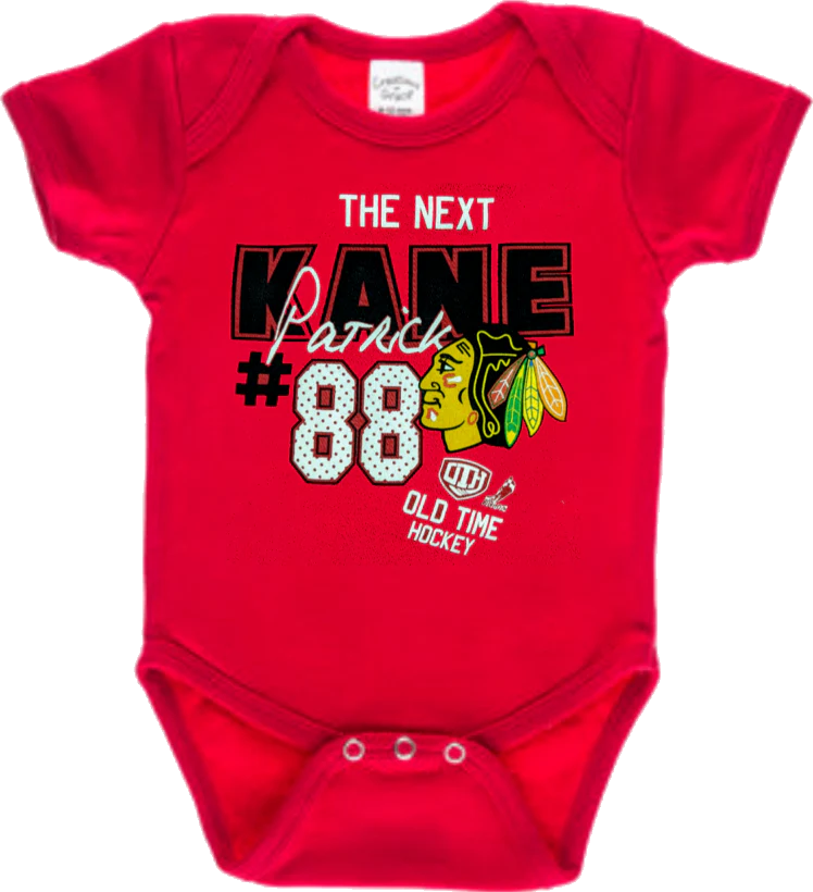 NHL Chicago Blackhawks 