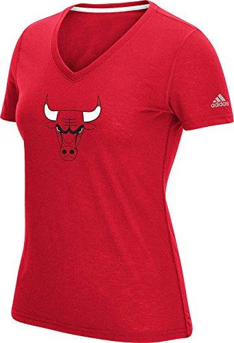 Chicago Bulls Womens Ultimate 6